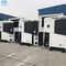 مبرد SLXi 400 THERMO KING 40ft 45ft لـ الشاحنات Trailer Refrigeration Units